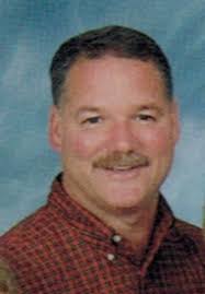 Insurance Agent Dies at 53