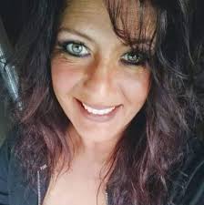 What are the best pizza places in Tampa, Florida?