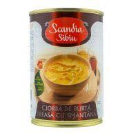 Există multe variante de rețete răspândite în românia. Valori Nutritionale Ciorba De Burta Scandia Traditii Calorii Proteine Carbohidrati Si Grasimi Klorii