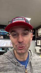 ⚾We put Grok to the test today and asked it to name the top 20 MLB players  of all time. Here's what Grok came back with:, 1. Babe Ruth 2. Willie Mays  3. Hank Aaron 4. Ted Williams 5. Barry Bonds 6. Ty ...