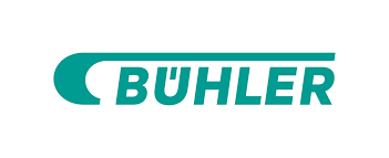 We did not find results for. Buhler Ag Wikipedia