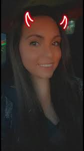 Morgan Anne Pennington