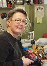 New group name suggestions needed