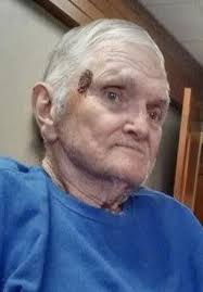 Clarence P. Cook Obituary (2024)