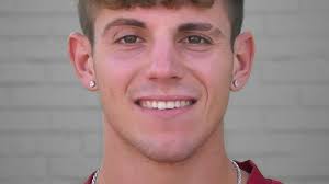 47TH ANNUAL KANSAS SHRINE BOWL