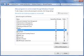 Official driver packages will help you to restore your samsung m458x (printers). Https Images Eu Ssl Images Amazon Com Images I 81z6mvagmos Pdf
