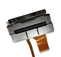 Epson Thermal Printer Mechanism - Reliable Pos Solutions