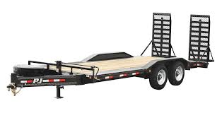 Check spelling or type a new query. Car Trailers Rent Finance Or Buy On Kwipped