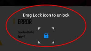 How to turn off the screen lock on my samsung galaxy note8 and disable device protection. How To Remove Lock Screen Swipe Up To Unlock In Xiaomi Redmi Ø¯ÛŒØ¯Ø¦Ùˆ Dideo