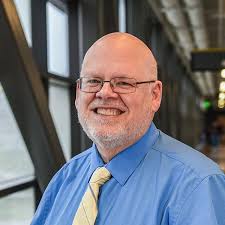 The Biggest Mistake I Never Made: How an Indiana boy gave up basketball to  become a world-class volleyball player: Ball As Told To Blake Sebring,  Lloy: 9781438929071: Amazon.com: Books