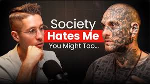 Are Lab Diamonds Really More Ethical: The Dark Truth