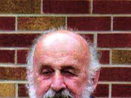 William Robert “Bill” Herzing, 81, of Dahlgren