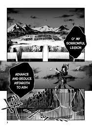 Read Sono Monban, Saikyou Nitsuki: Tsuihou Sareta Bougyo Ryoku 9999 No  Senshi, Outo No Monban Toshite Musou Suru 6 - Oni Scan