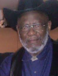 Funeral service for brother