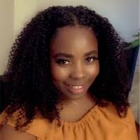 40+ "Marie Carmelle" profiles