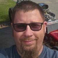 Terry Horning's Instagram, Twitter & Facebook