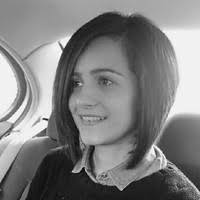 60+ perfiles de «Noemí Iglesias»