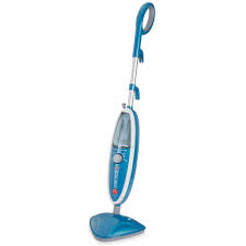 The Best Floor Steamer Hammacher Schlemmer Household Hacks Cleaning Household Cleaning