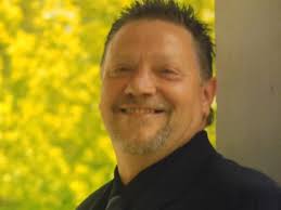 Fundraiser by JOYCE TINSLEY : Kevin Tinsley Memorial