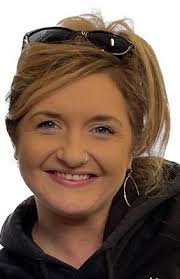 Colleen A. Larkin Obituary (2023)