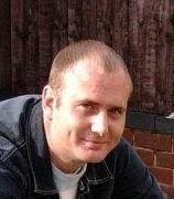 Man fractured mother's rib during attack