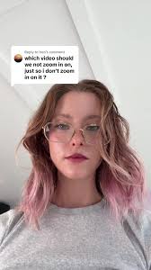 Oops I Dropped My Phone with Skirt