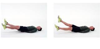 Image result for Flutter kicks