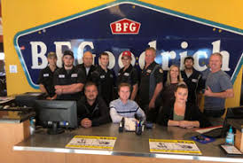Our mission at pro auto care & collision; Act Auto Care Collision Center Expert Auto Repair Mesquite Nv 89027