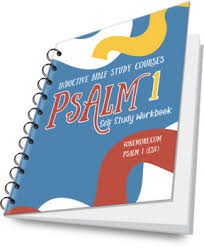 24.04.2020 · you are in the process of learning the inductive bible study method and the observation worksheet gives you the freedom to make some mistakes without permanently marking your bible. Inductive Bible Study Worksheets Teaching Resources Tpt