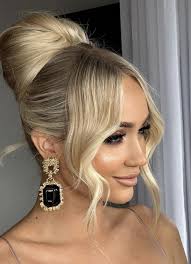 Belleza & Glamour added a new photo.