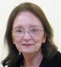 Evelyn LeBlanc Obituary (2013)