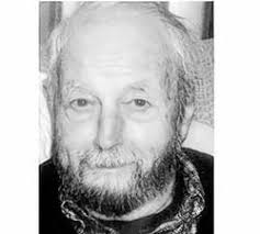 Arnold POOLE Obituary (2014)