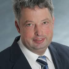 RECHTSANWALT THOMAS BENDER