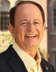 Computer Analysis of Images and Patterns