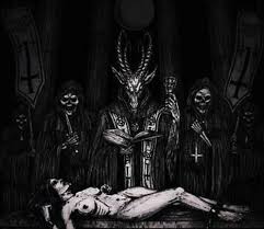 Image result for sound conspiracy