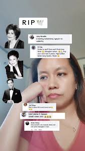 Donna North Alejandro Alcorta