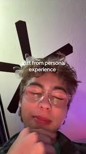 Gay Little Person Dillon