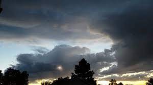 300 x 300 animatedgif 32kb. Lightning Gif Dji Forum