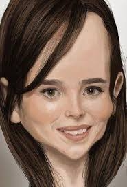 Matching Faces and Attributes Betweenthe Artistic and the Real Domain: the  PersonArt Approach