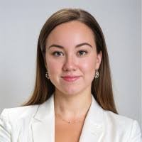 Stacy Dahl's Instagram, Twitter & Facebook