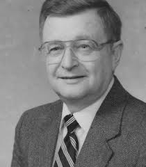 William A. "Bill" Gilliland Obituary (2023)