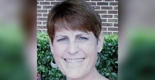 Kelly J Borden Obituary