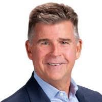 Charles Cashman's Instagram, Twitter & Facebook