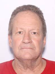 Sex Offenders near Phyllis Wheatley Elementary