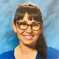 40+ "Sonya Berg" profiles