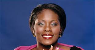 Versatile star to sing Strauss