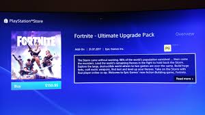 See the best & latest fortnite save the world redeem code on iscoupon.com. Free Fortnite Save The World Codes