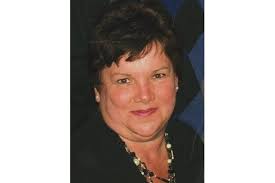 Karen Didzbalis Obituary (2014)