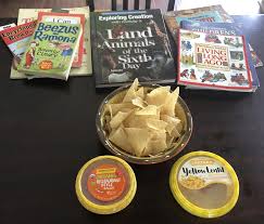 There are 113738 christmas cookies for sale on etsy, and they cost $24.65 on average. Special Deals Archives Addictedtosaving Com