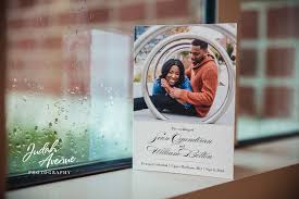 Maybe you would like to learn more about one of these? Shay And Will S Wedding At Martin S West In Baltimore Md Wedding Photographer In Maryland Wedding Photographer Newborn Photographer Maternity Photographer In Washington Dc Maryland And Virginia